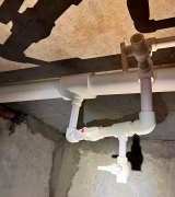 Бардина дом 1