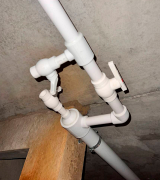 Бардина дом 1