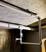 Бардина дом 1