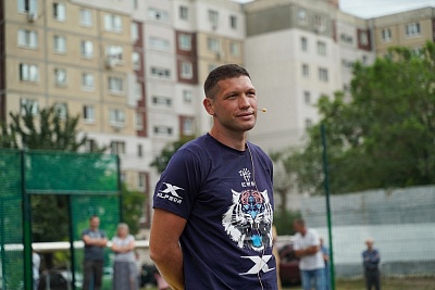 DSC00014-10.jpg