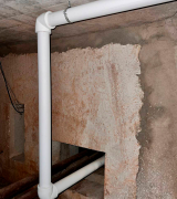 Бардина дом 1