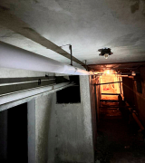 Бардина дом 1