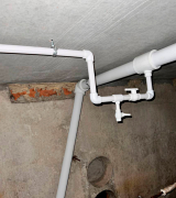 Бардина дом 1