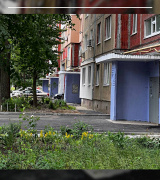 ремонт асфальтного покрытия и пешеходных зон по адресу ул. Тархова, д. 24